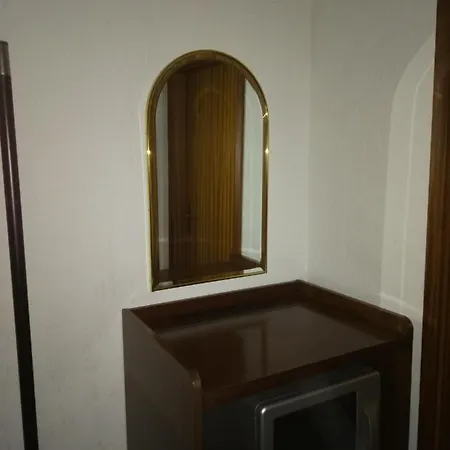 Leppiner Hof - 3* Arendsee (Altmarkkreis Salzwedel)